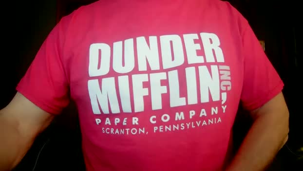 il_undercover 17-01-2026 video play