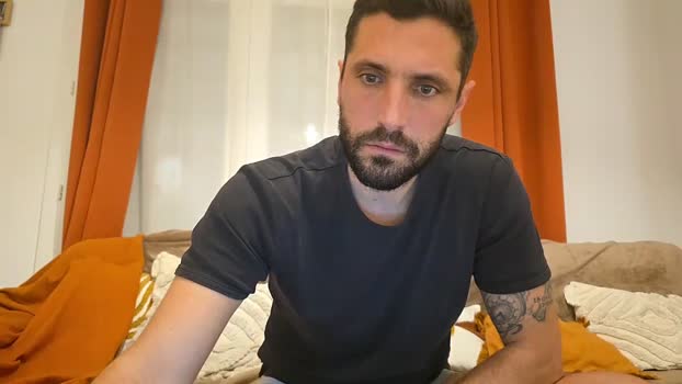 illela1387 17-01-2026 video jackoff