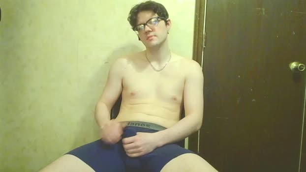 jack2shy 17-01-2026 video beautiful