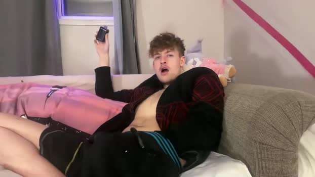 jake_jackson1 17-01-2026 video fuckhard