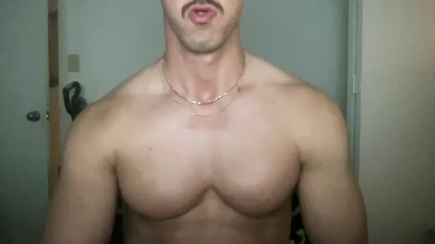 jared_cam 17-01-2026 video handsome