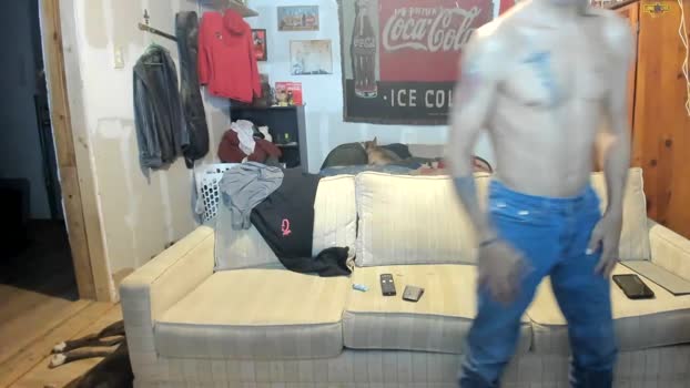 jay_short7863 16-01-2026 video jerking