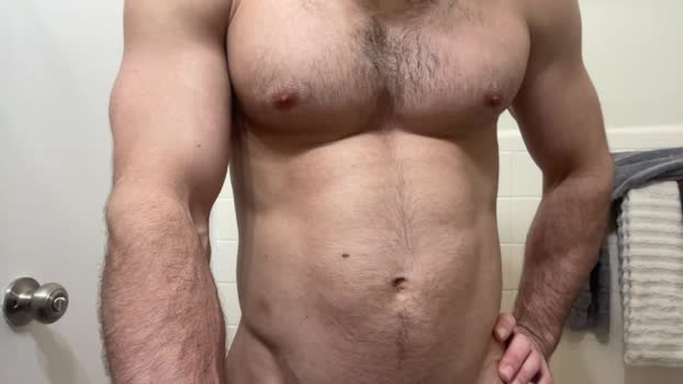 jerknchill_ 17-01-2026 video harddick