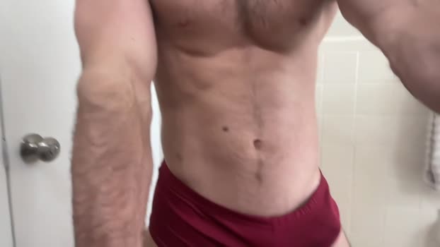 jerknchill_ 17-01-2026 video orgasm