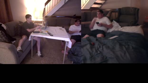 jerseyguys4shore 17-01-2026 video juicy