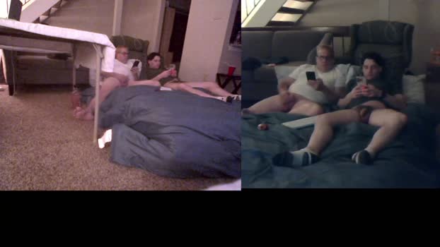 jerseyguys4shore 17-01-2026 video gay