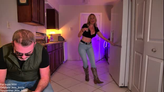 jess_boots Chaturbate Couple 17-01-2026