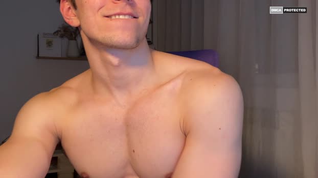 johnnnyhorny 17-01-2026 video hard