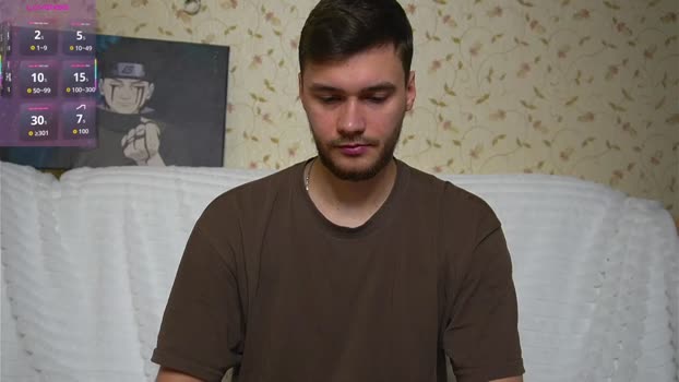 johnstoneisland 17-01-2026 video hardcore