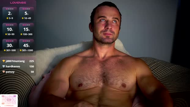 jonathanfranz123 17-01-2026 video hard