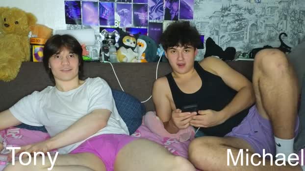 jordanjockk 17-01-2026 video sexyfeet