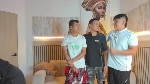 justingtime21 17-01-2026 video jerkoff