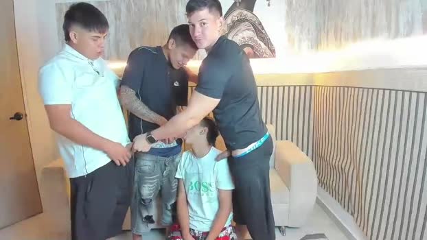 justingtime21 17-01-2026 video fuck