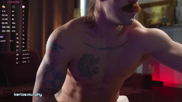 karlos_murphy 17-01-2026 video toy