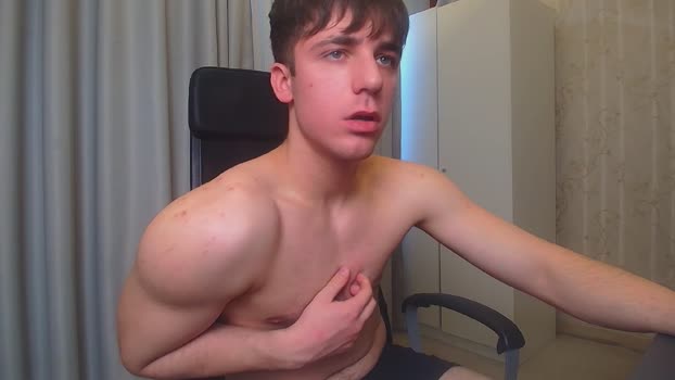 kellenwest 17-01-2026 video moan