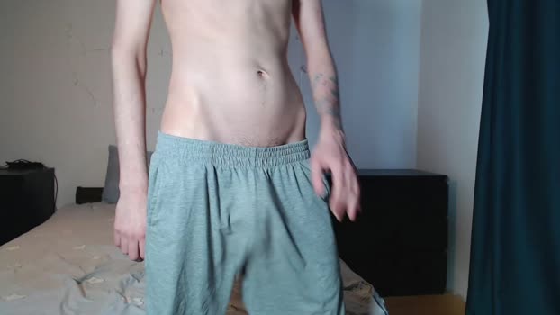 kiriae21 17-01-2026 video lick