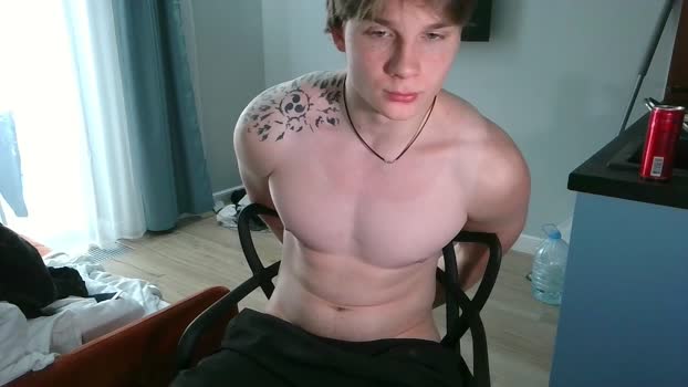 knotsiemens 17-01-2026 video big