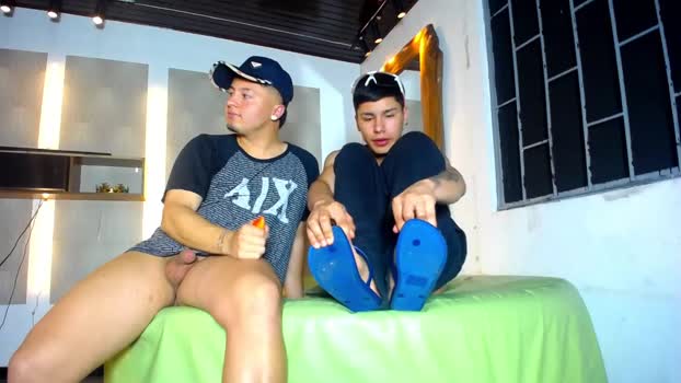 kobayaske 16-01-2026 video big