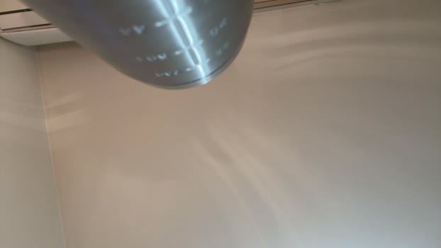 kurdishbbc 17-01-2026 video naked