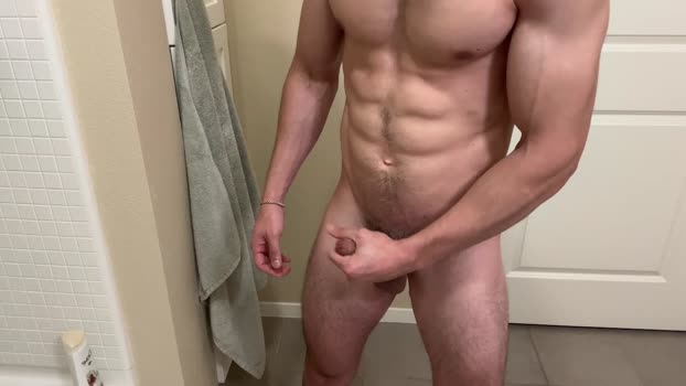 lexnorth 17-01-2026 video jackoff