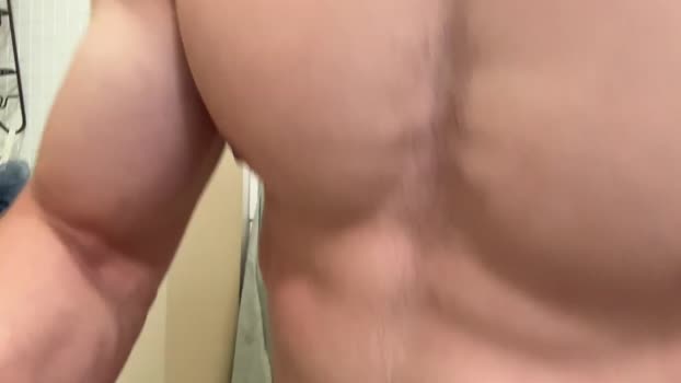 lexnorth 17-01-2026 video Cam