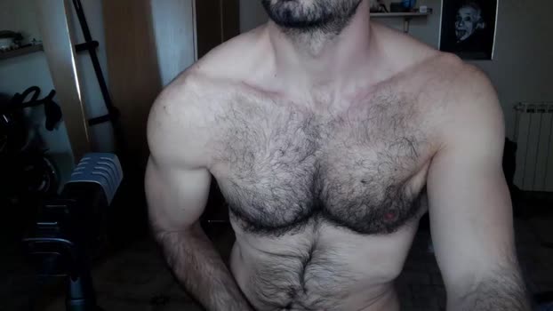 madmax20x 17-01-2026 video spank