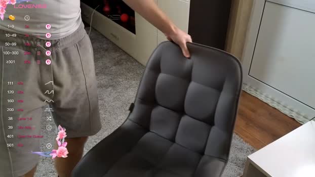 matt_aniston 16-01-2026 video kiss