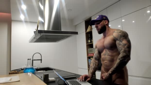 mealphamale 16-01-2026 video kink