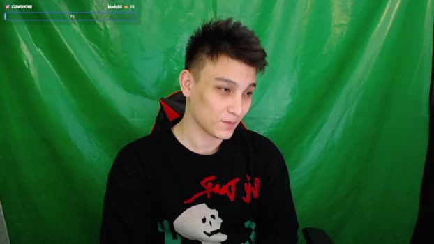 minato_kabuki 17-01-2026 video Pretty