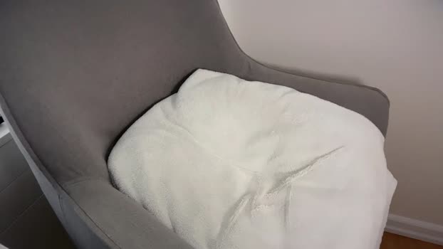 mrjerome 16-01-2026 video toy