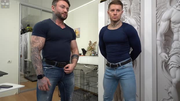 nick_howlenxx 16-01-2026 video oral