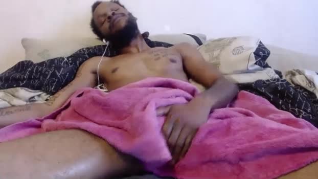 ogdigbick 16-01-2026 video bigcock