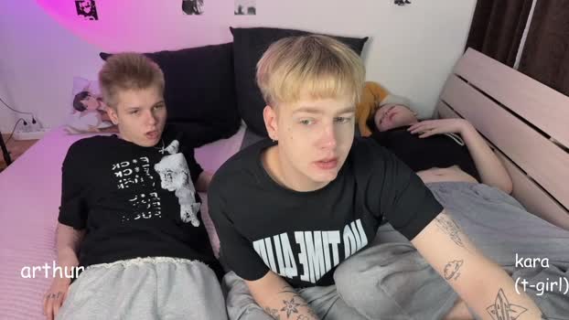 olivertasty 17-01-2026 video play