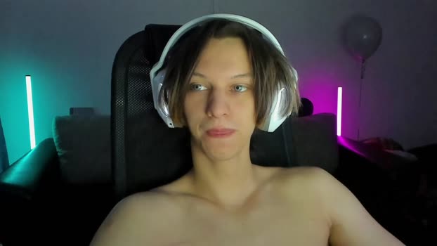 ostin_meoww 17-01-2026 video kinky