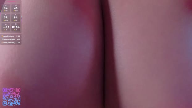 quennacindy Chaturbate Female 17-01-2026