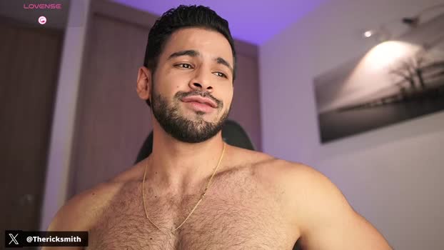 rick_smith153 17-01-2026 video prettyface