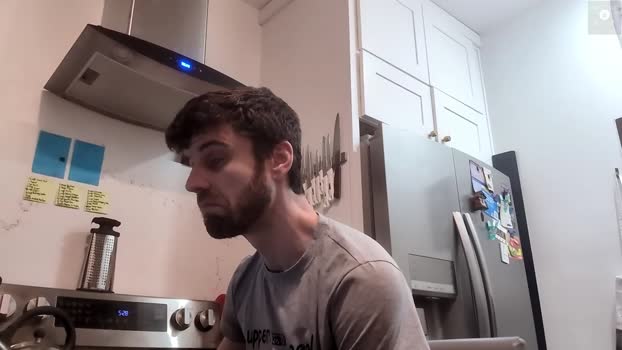 rndmzd 17-01-2026 video ass