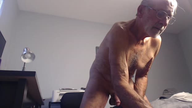 ruff_and_ready 17-01-2026 video naked