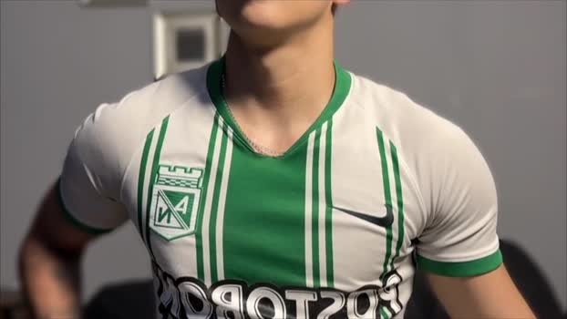 salvatore_romanoo 17-01-2026 video harddick