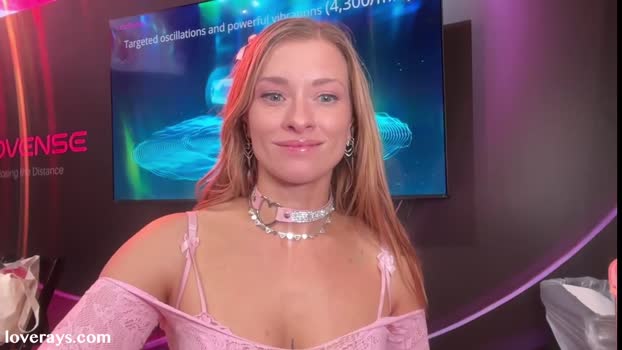 saraloverays Chaturbate Couple 17-01-2026