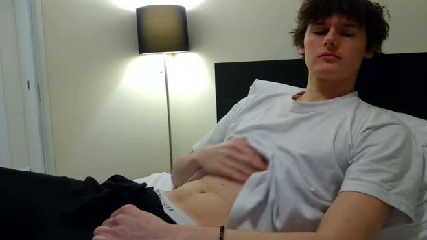 sensualalien 17-01-2026 video kinky