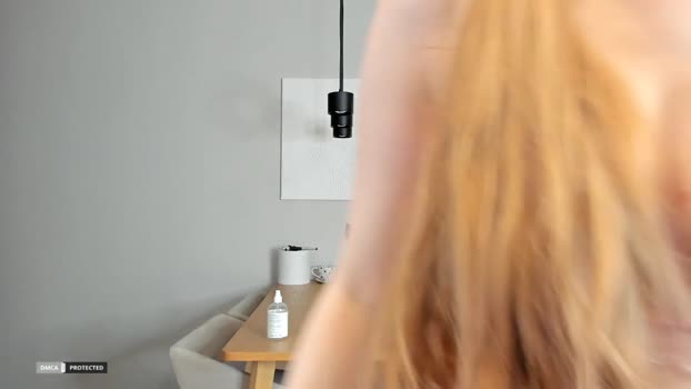 soft_katy Chaturbate Female 17-01-2026