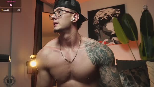 thomas_falcon1 17-01-2026 video big