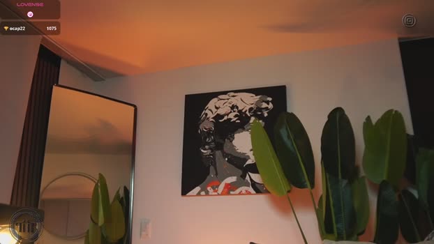 thomas_falcon1 17-01-2026 video wank