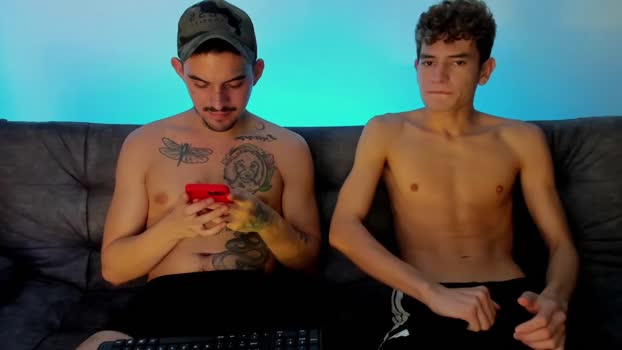 timothy_eliot 17-01-2026 video handsome