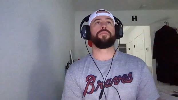 tnkev 16-01-2026 video kinky