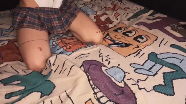 tooclose_toofar Chaturbate Couple 17-01-2026