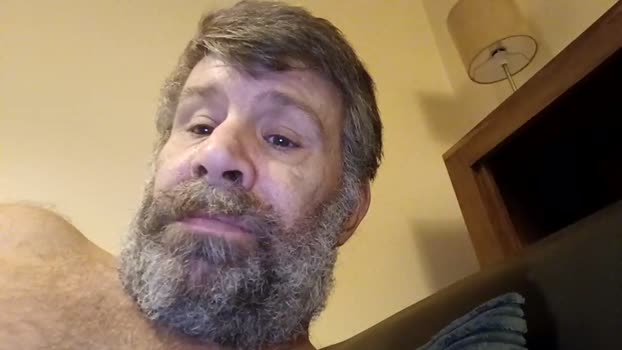 tyson2512 17-01-2026 video cute