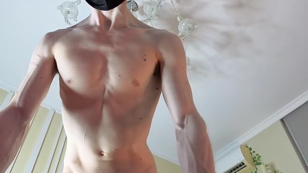 viksons 16-01-2026 video striptease