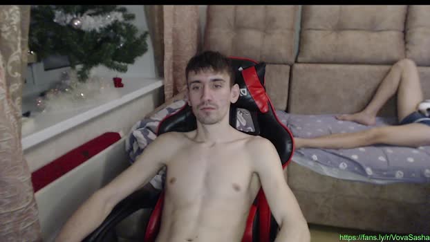 vladimirsibiria 16-01-2026 video lick